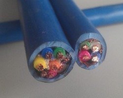 齊全-MVV2*1.5電纜價格 MVV2*2.5電纜價格