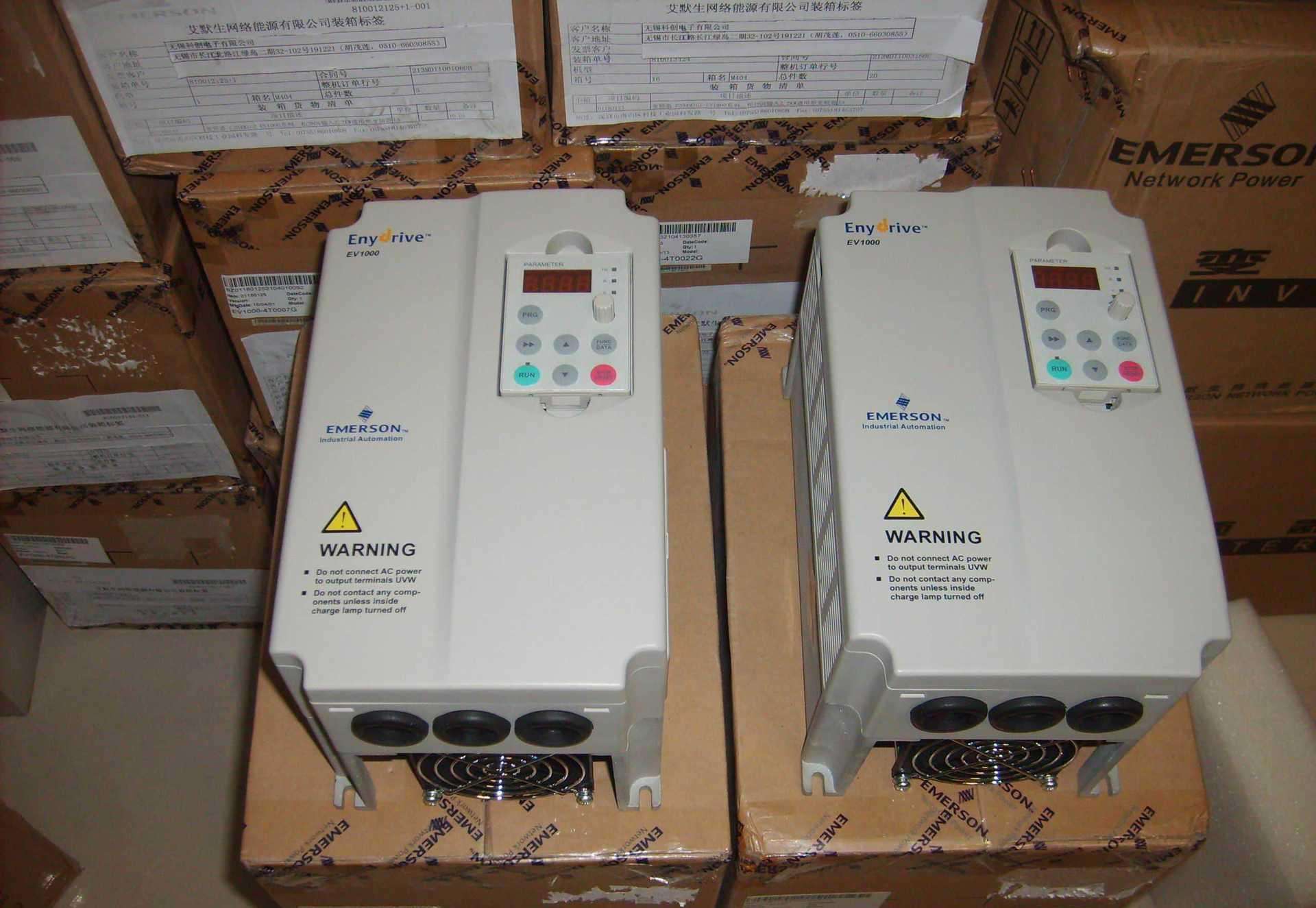 美國VERSA電磁閥美國VERSA電磁閥、VERSA手動閥、VE