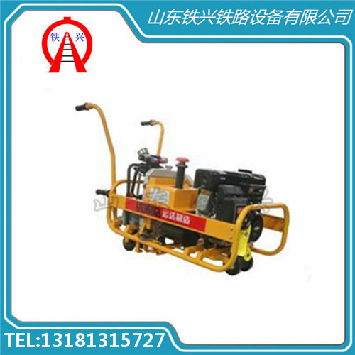 內(nèi)燃雙頭螺栓扳手廠商_131 8131 5727|產(chǎn)品與應(yīng)用