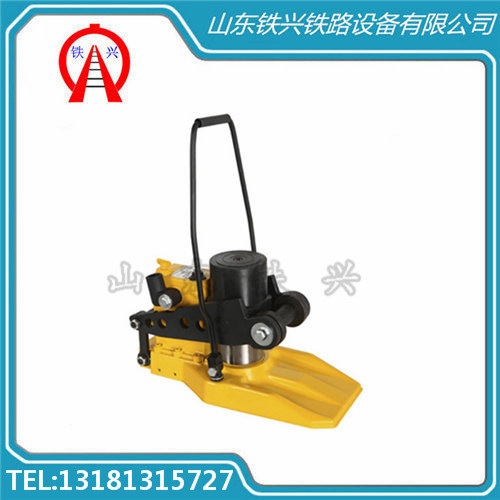 SCQ-200齒條起道器工廠_131 8131 5727|產(chǎn)品報價