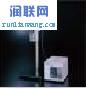 大冶氣動(dòng)點(diǎn)膠機(jī)|小型點(diǎn)膠機(jī)|有什么樣的發(fā)