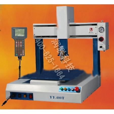 松滋墻紙打膠機(jī)|銘點(diǎn)漆機(jī)|應(yīng)用情況？