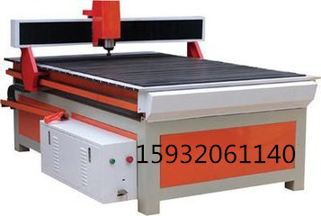 171325數(shù)控雕刻機cnc石材雕刻機石碑墓碑精細(xì)雕刻浮雕字雕模具