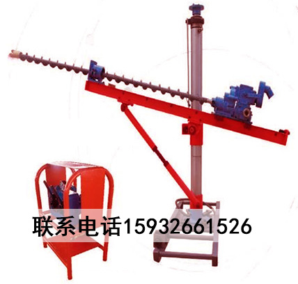 氣動探水鉆機(jī)型號都有哪些 探水鉆機(jī)廠家