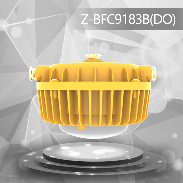 30WLED闃茬垎鍚搁爞鐕� ZBFC9183B