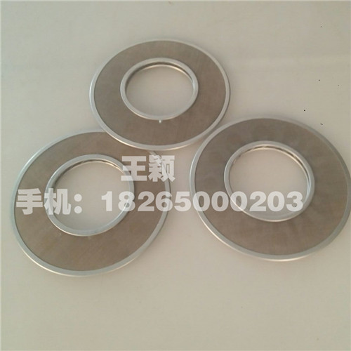 SPL-80X網(wǎng)片式濾芯 155*70濾片