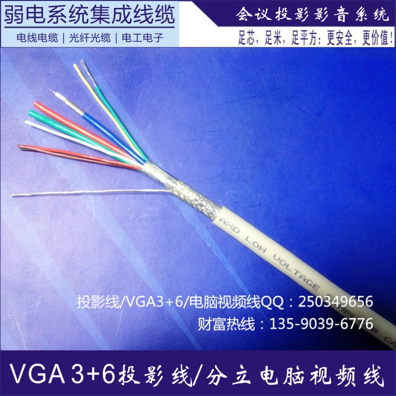 瑷婇亾鍒嗙珛瑕栭牷鍌宠几绶歏GA 3+6闆昏叇瑕栭牷绶氭姇褰辩窔