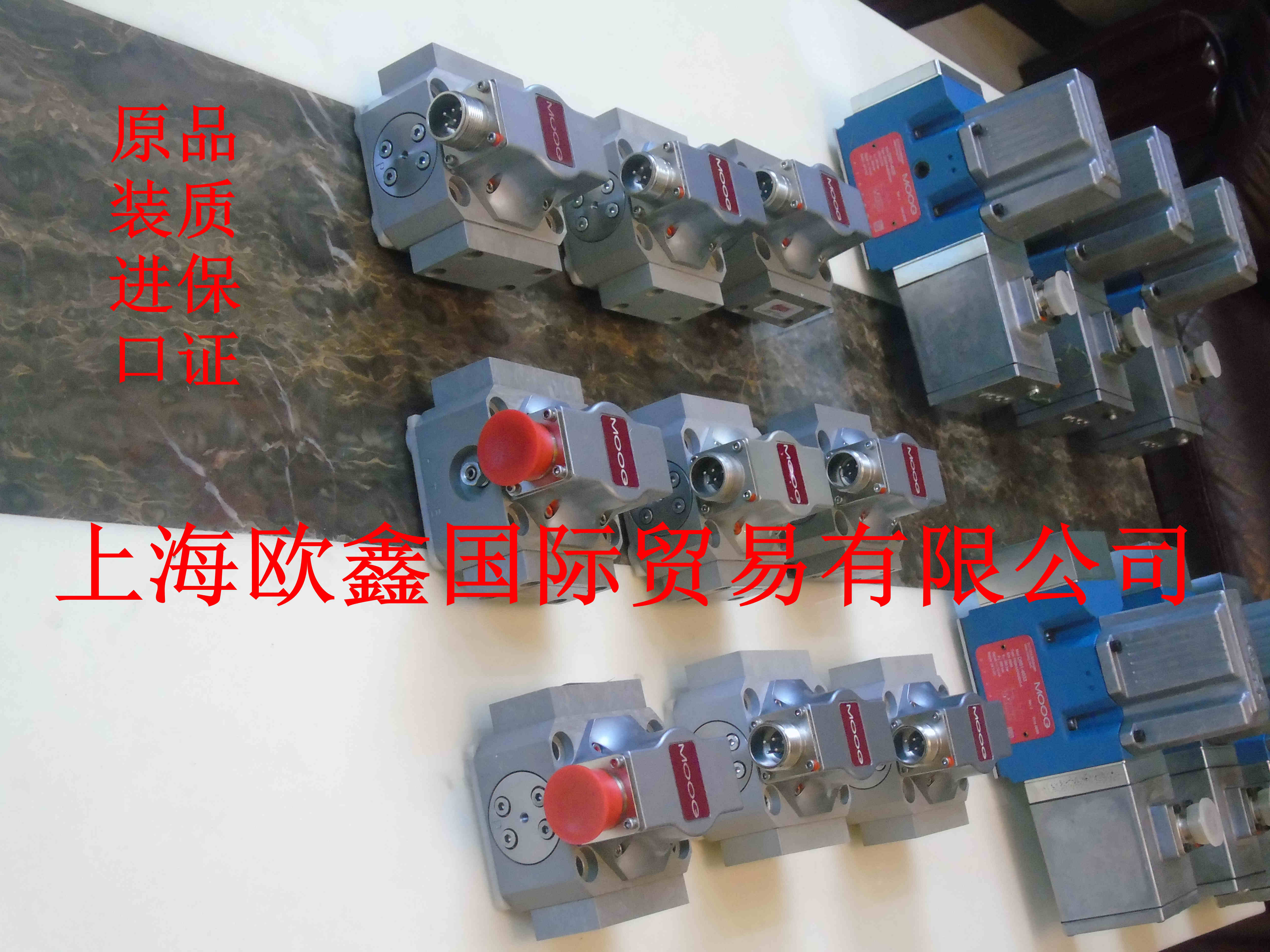 人杰地靈，徐孺下陳蕃之榻S30FOFH4VAL -728-003F