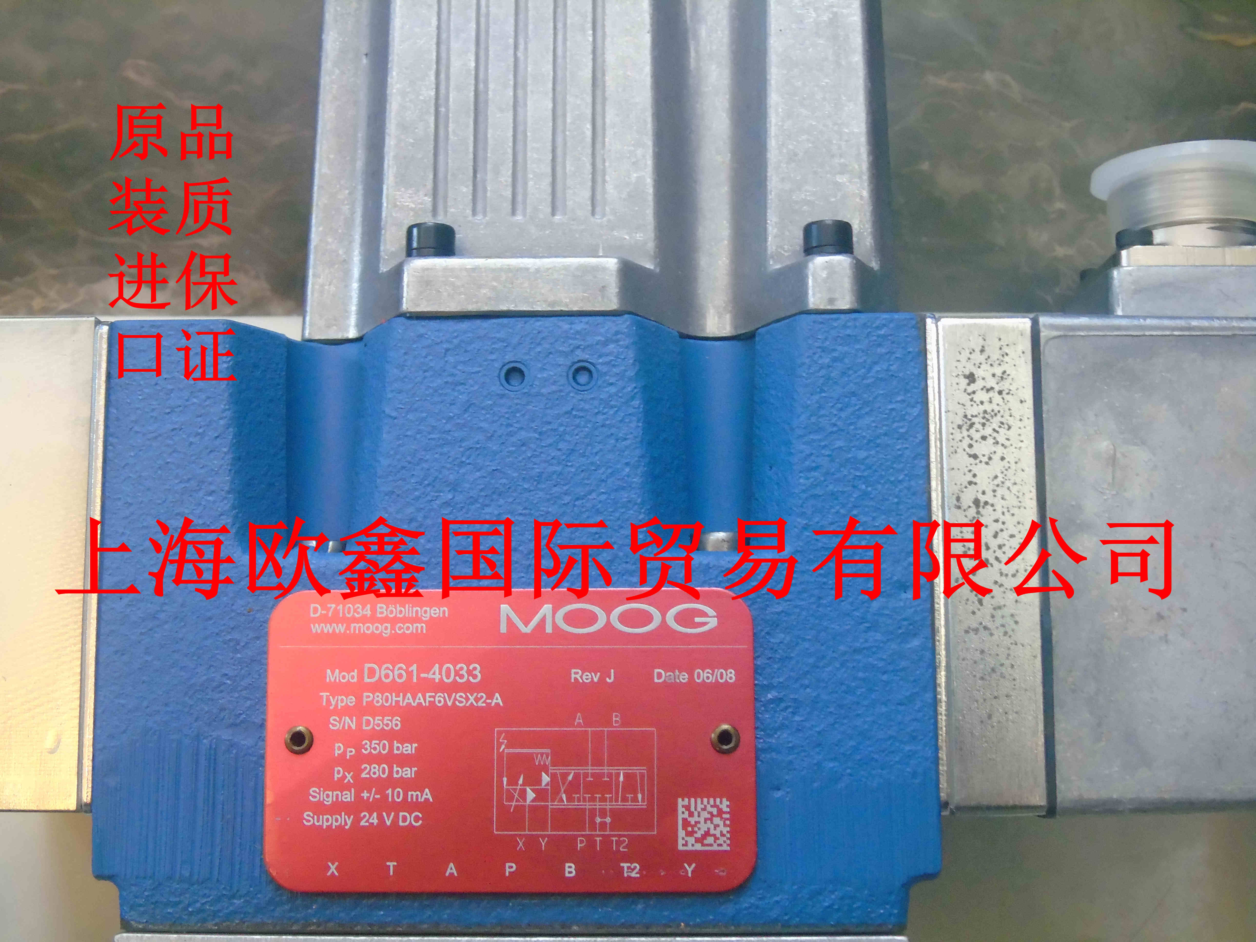 千里逢迎，高朋滿座S30FOFH4VAL S30FOFH4VAL