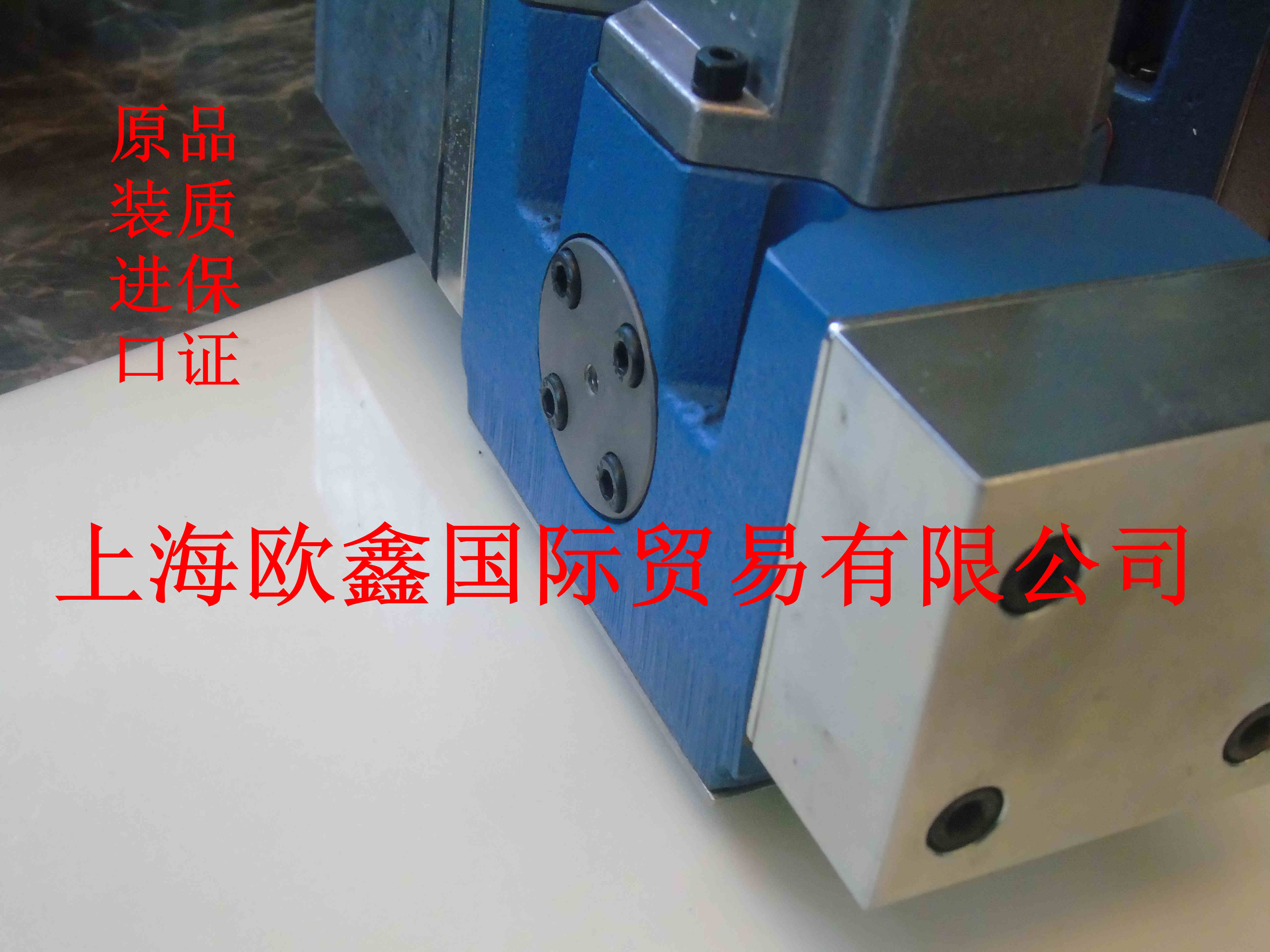 家君作宰，路出名WEPF43P10A03CSAN/FV2：A06B