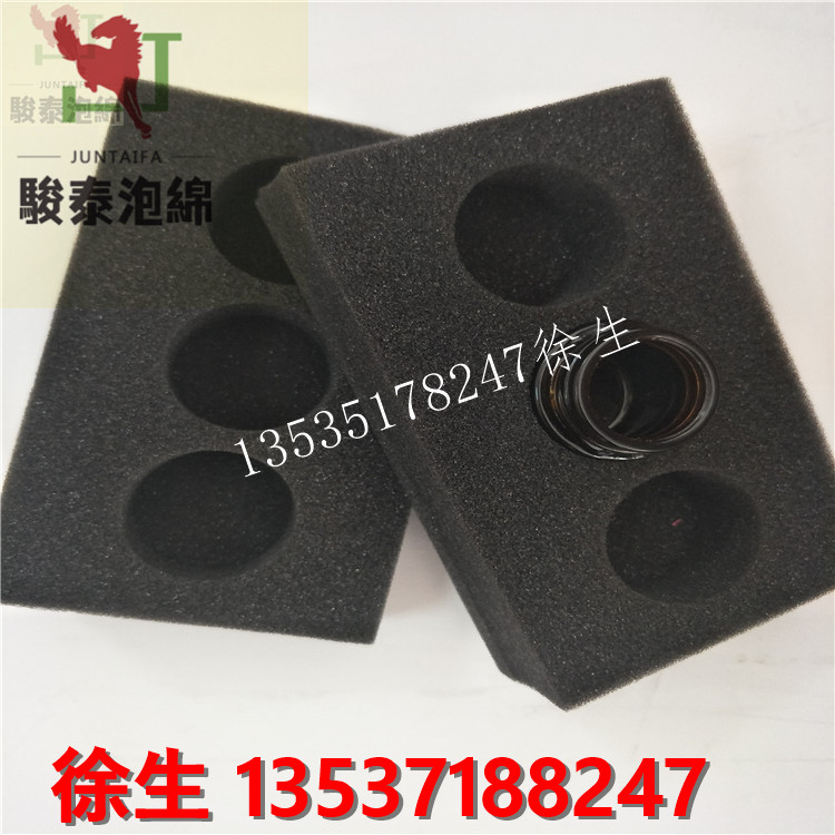 包裝海綿實(shí)力廠家陽江市