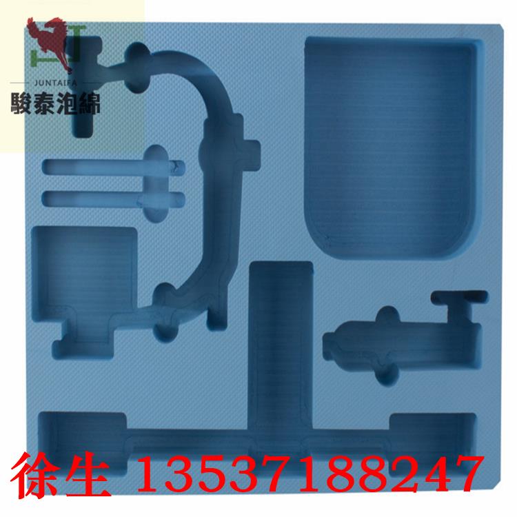 玻璃瓶包裝內托實力廠家佛山市