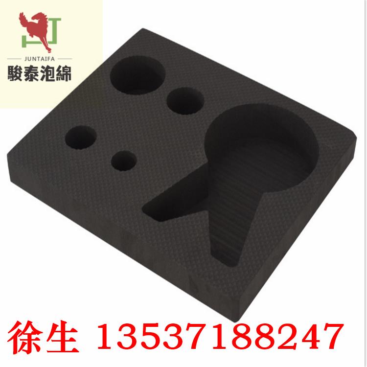 手提箱內(nèi)托實力廠家中山市