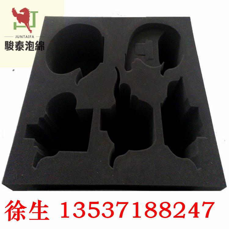 手提箱內(nèi)托實(shí)力廠家揭陽市