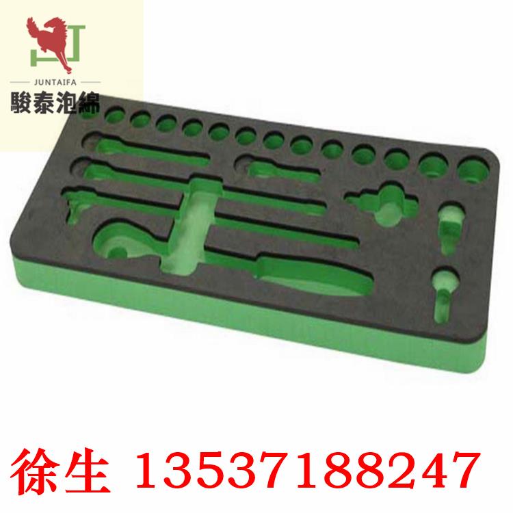 玻璃瓶包裝內(nèi)托實力廠家陽江市