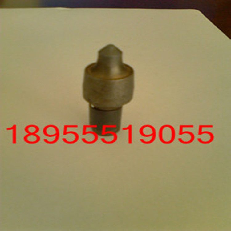 廣州銑刨機(jī)刀頭廠(chǎng)家電話(huà)