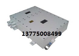 礦用隔爆型硬盤(pán)錄像機(jī)LBY127A