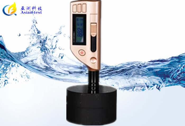 TIME5100/TH170手持式硬度計(jì)