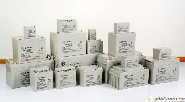 鴻貝蓄電池FM/BB1220/12V20AH價(jià)格報(bào)價(jià)