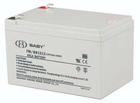 鴻貝蓄電池FM/BB127/12V7AH廠家直銷