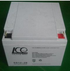 OTP蓄電池GFM-600 2V600AH廠家直銷