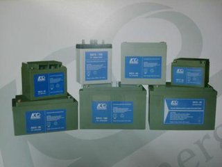 OTP蓄電池GFM-200JT 2V200AH廠家直銷