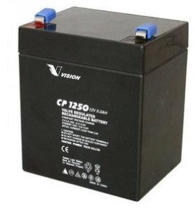 三瑞蓄電池6FM40E-X 12V40AH價(jià)格報(bào)價(jià)
