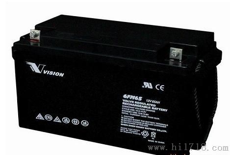 威神蓄電池CT12-200X 12V200AH價格報價