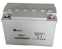 圣陽蓄電池SSP12-24價(jià)格報(bào)價(jià)