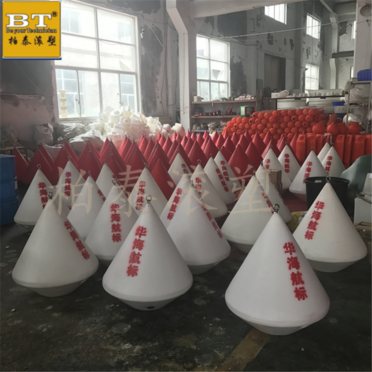 長(zhǎng)江港口航道警示浮標(biāo) 外海水域警示燈塔廠家