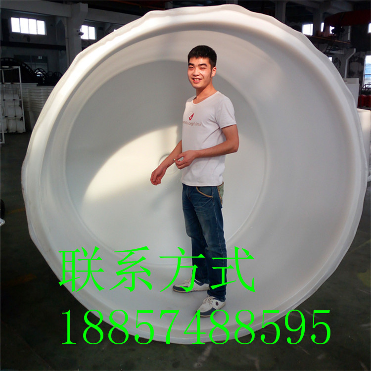 現(xiàn)貨直銷(xiāo)江西PE養(yǎng)殖圓桶 500L腌制儲(chǔ)存敞口圓桶