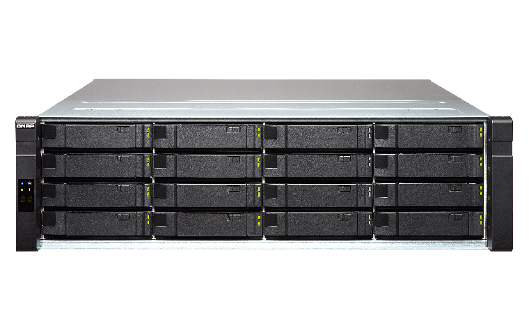 ES1640dc v2 企業(yè)私有云存儲設(shè)備