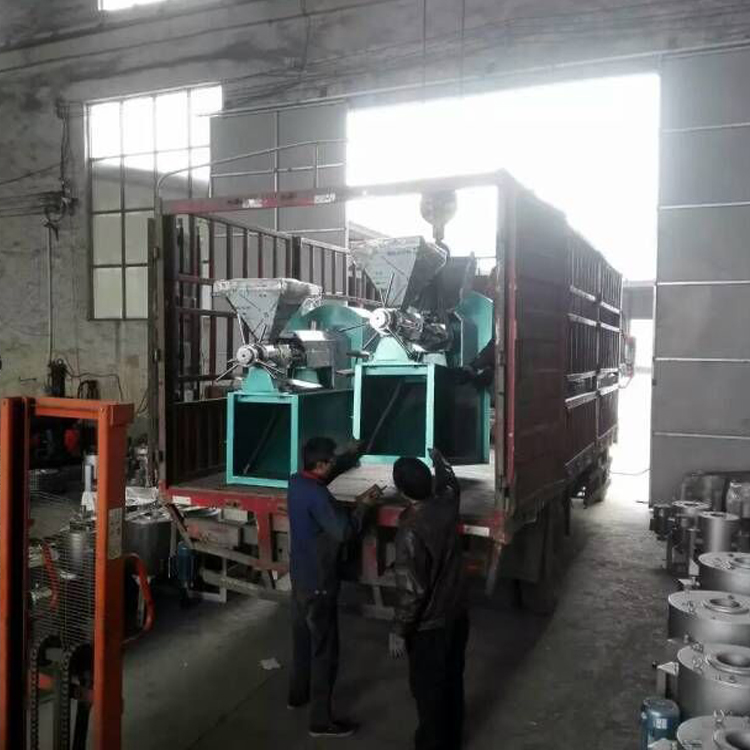 湖南榨油機榨油機配件哪里好