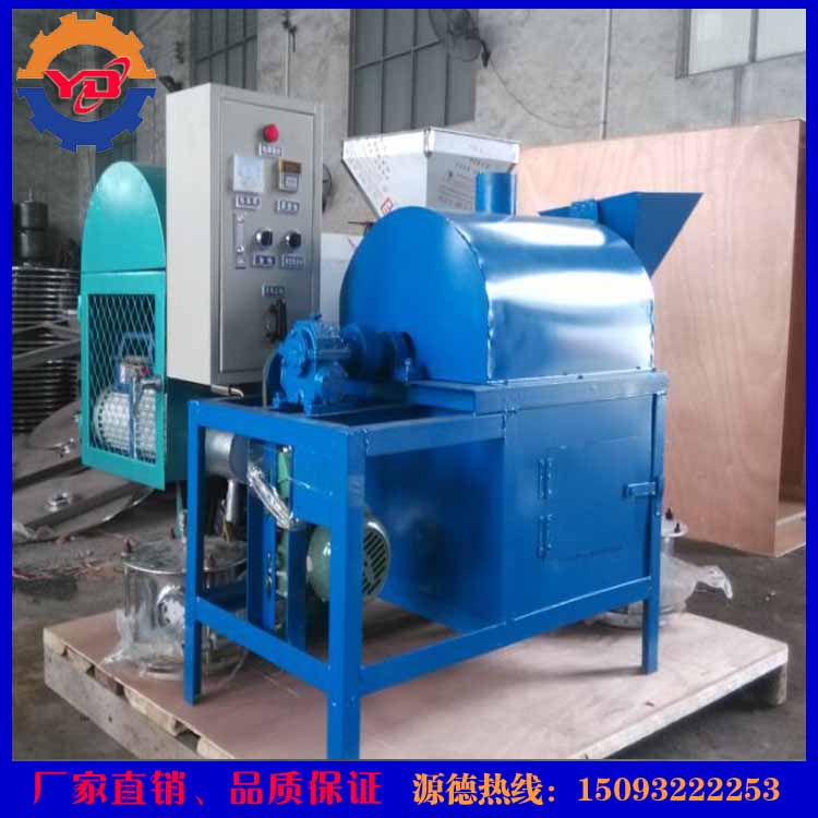 湖南榨油機家用榨油機批發(fā)