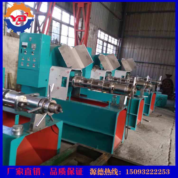 貴州榨油機(jī)全自動(dòng)榨油機(jī)批發(fā)