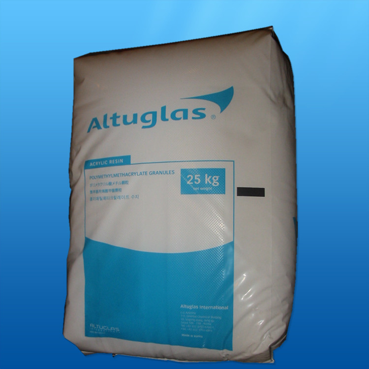 供應(yīng)法國阿科瑪PMMADR101 PMMA DR101