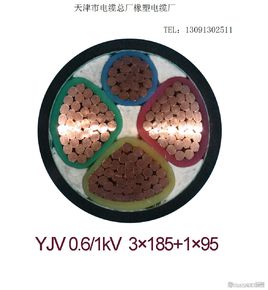 陽谷遠輝電纜批發(fā)商  陽谷遠輝供應//歡迎致電