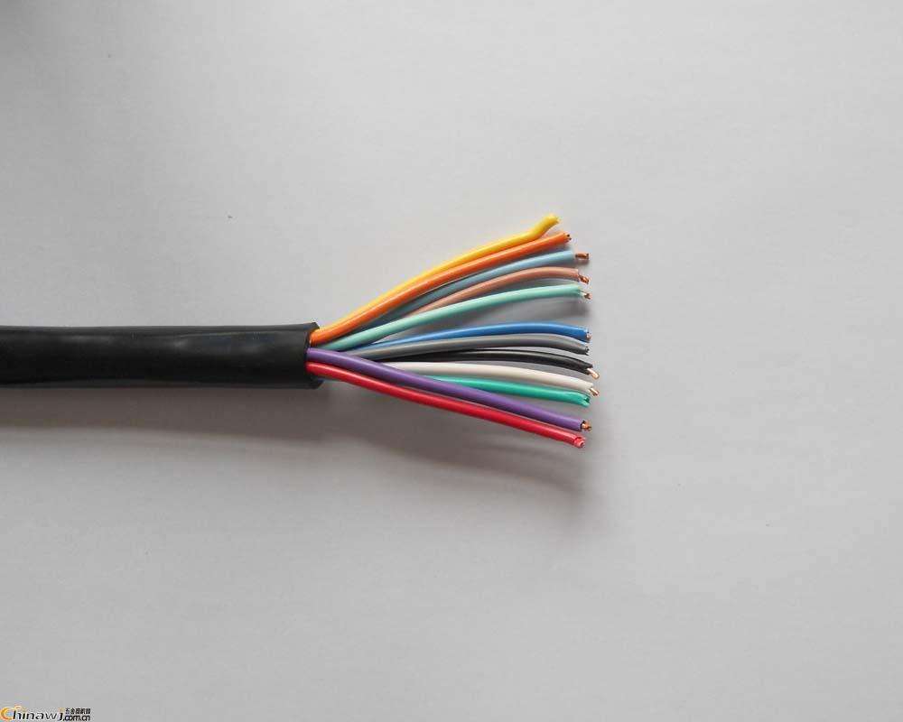 陽谷特種電纜代理商  遠輝供應//歡迎致電