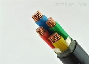 山東陽谷控制電纜電話  陽谷遠輝供應//歡迎致電