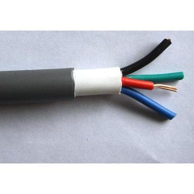 吳忠陽谷電纜企業(yè)  遠輝供應//歡迎致電