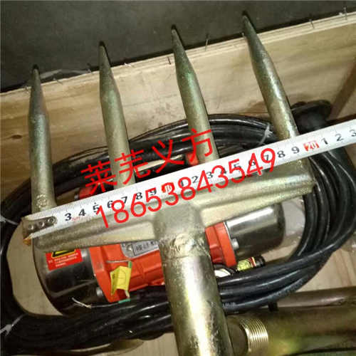江蘇中頻爐筑爐機(jī),打爐機(jī),電動(dòng)筑爐機(jī)供應(yīng)商