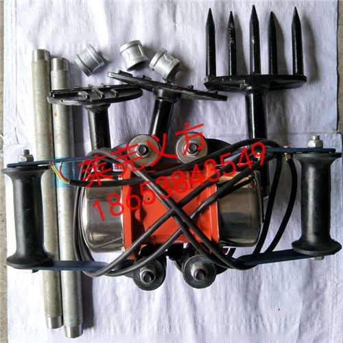 山西筑爐器,打爐機(jī),氣動(dòng)筑爐機(jī)價(jià)格