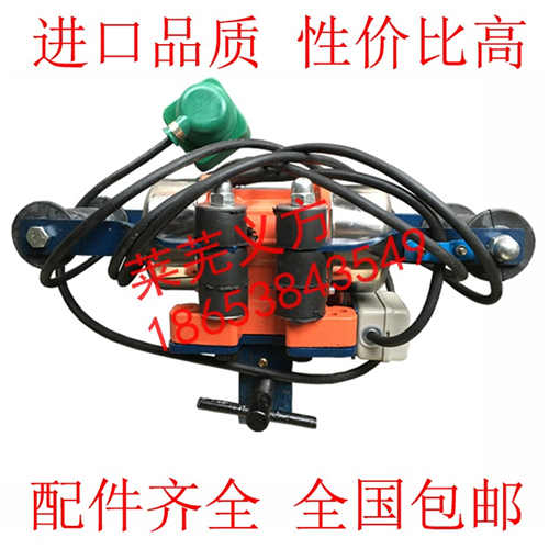 廣東中頻爐筑爐機(jī),電動(dòng)筑爐機(jī),電動(dòng)筑爐機(jī)供應(yīng)商