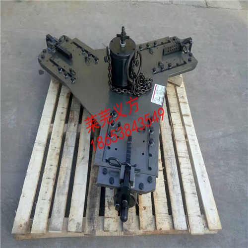 浙江電動(dòng)筑爐機(jī),打爐振動(dòng)器,打爐振動(dòng)器廠價(jià)直銷