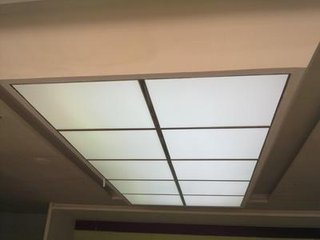 雙橋軟膜天花，璧山軟膜天花，大足軟膜天花