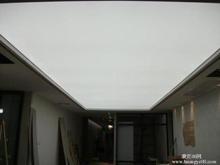 渝北軟膜天花，高新區(qū)軟膜天花，楊家坪軟膜天花