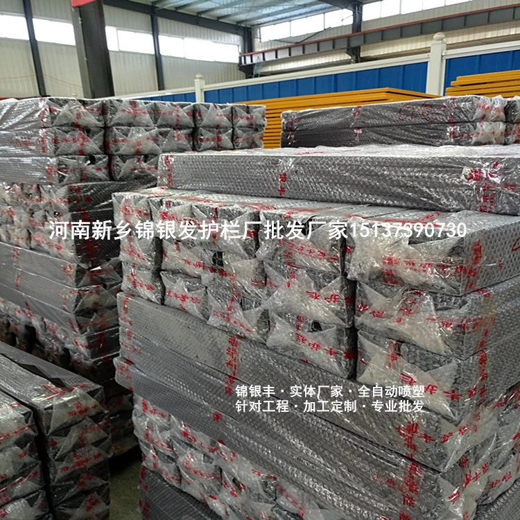 鋅鋼陽(yáng)臺(tái)護(hù)欄, 河南鄭州陽(yáng)臺(tái)護(hù)欄, 別墅陽(yáng)臺(tái)圍欄,熱鍍鋅陽(yáng)臺(tái)圍欄廠家
