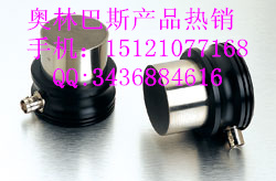 X1021(50kHz)低頻窄帶探頭