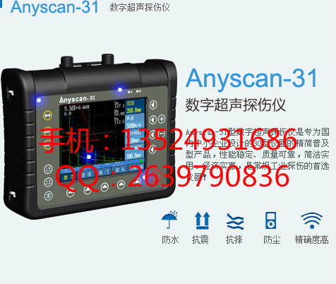 Anyscan-31