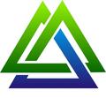 廠家特價(jià)20cm雙面無邊框卡布燈箱鋁型材高亮度無尺寸限制軟膜燈箱